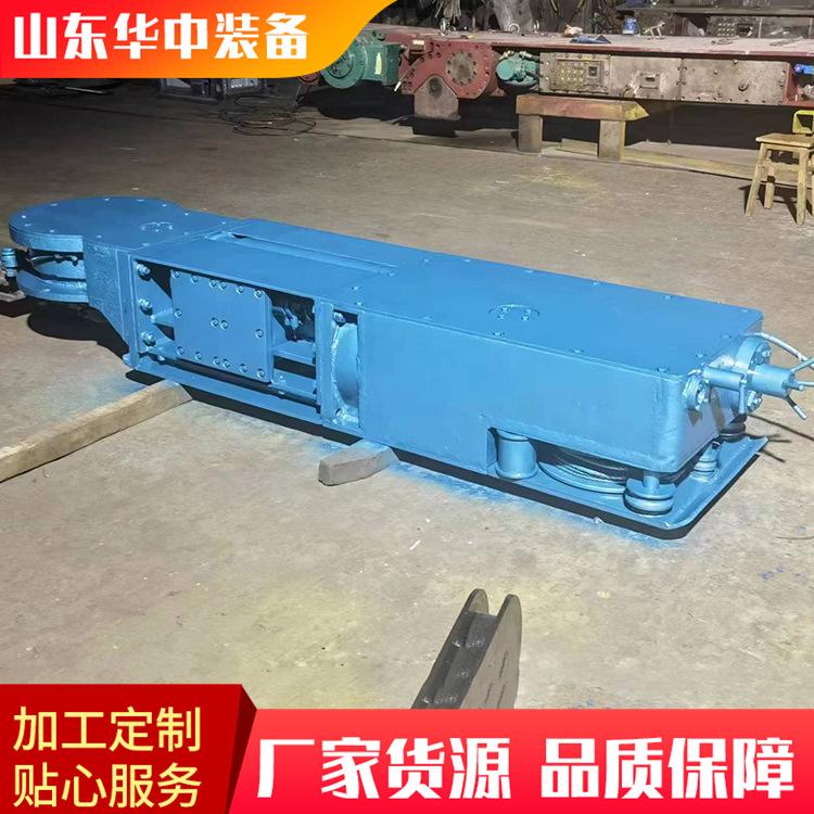 矿用液压式截煤机04.png