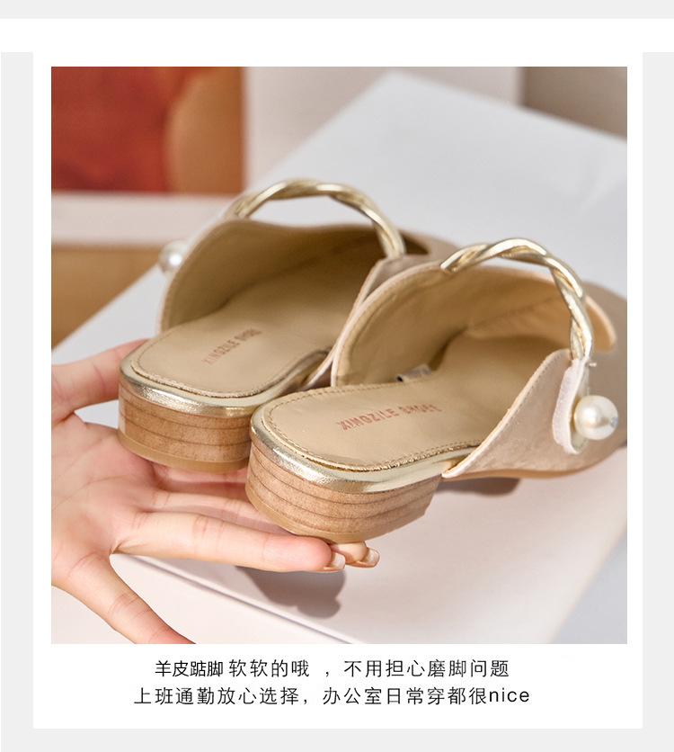 详情_09.jpg