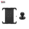 NSTAR Enxing marca tablet suporte armazém empilhadeira console suporte de navegação caminhão suporte em estoque atacado