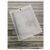 Venta directa de fábrica funda protectora para maleta gruesa resistente al desgaste e impermeable funda protectora para equipaje funda transparente para maleta con ruedas