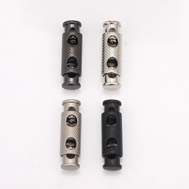 K23A8986.jpg