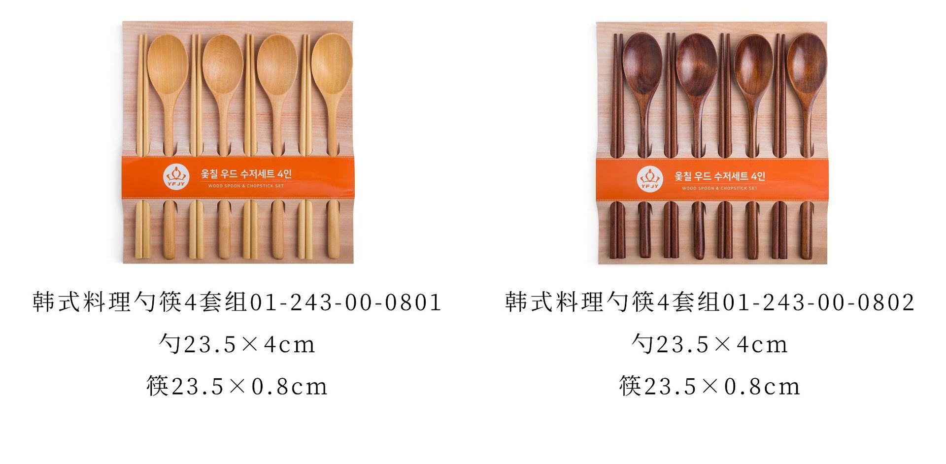 4-5 规格分类.jpg