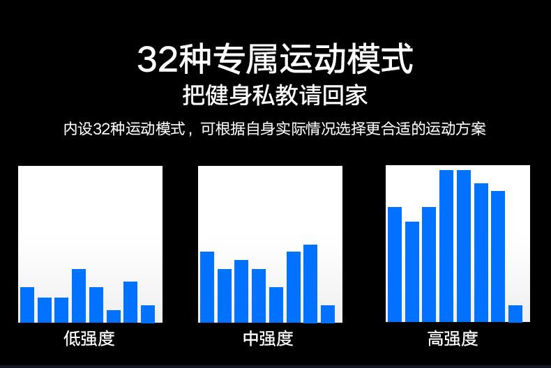 详情_07.jpg