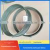 Exército Green Barrel Bondi Pipe Cross-border Diesel Gasolina Generator Tanque de Combustível Tubulação de Óleo Micro-Tiller Tubo de Combustível