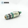3330601 modelo original para o atuador eletrônico do combustível de Cummins QSK23 QSK60 QSK45