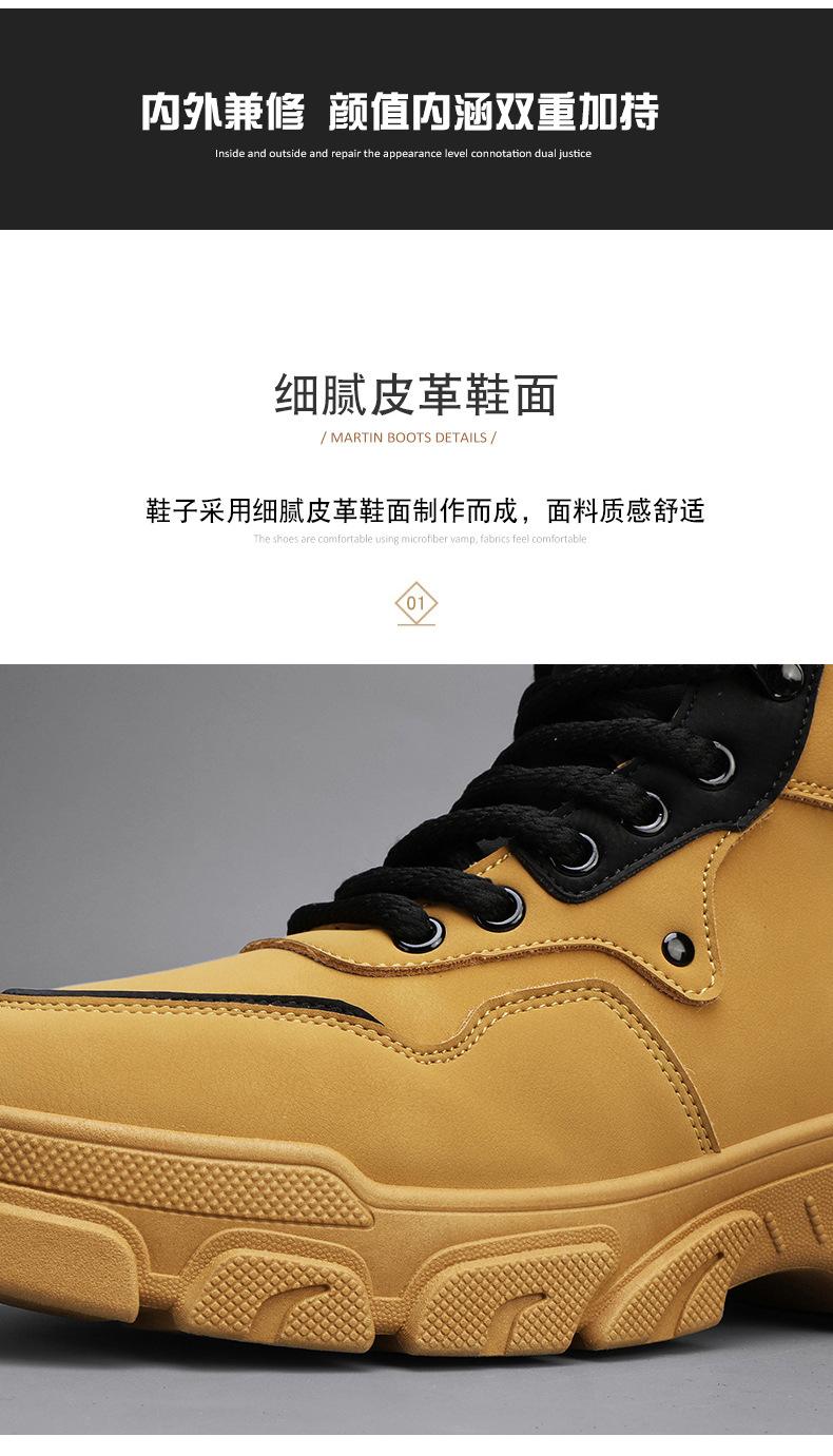 790 (5).jpg?x-oss-process=image/format,png