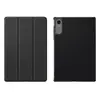 Adequado para capa de tablet Lenovo Idea Tab Pro Gen 2, capa protetora Xiaoxin pad pro GT13 com 70% de desconto