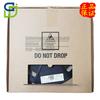 Somente original somente original LM3429MHX LM3429MH patch TSSOP14 controlador de unidade