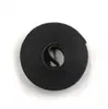 Tiras de Velcro para Plantas de Jardim Podem Ser Cortadas Livremente para Prender Plantas Verdes, Plantas Trepadeiras e Galhos de Vegetais