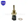 22630Ja10A 22630-Ja10A É Adequado para Nissan Qashqai Sensor de Temperatura Sensor de Temperatura da Água