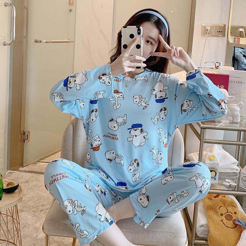 微信图片_20210702010009