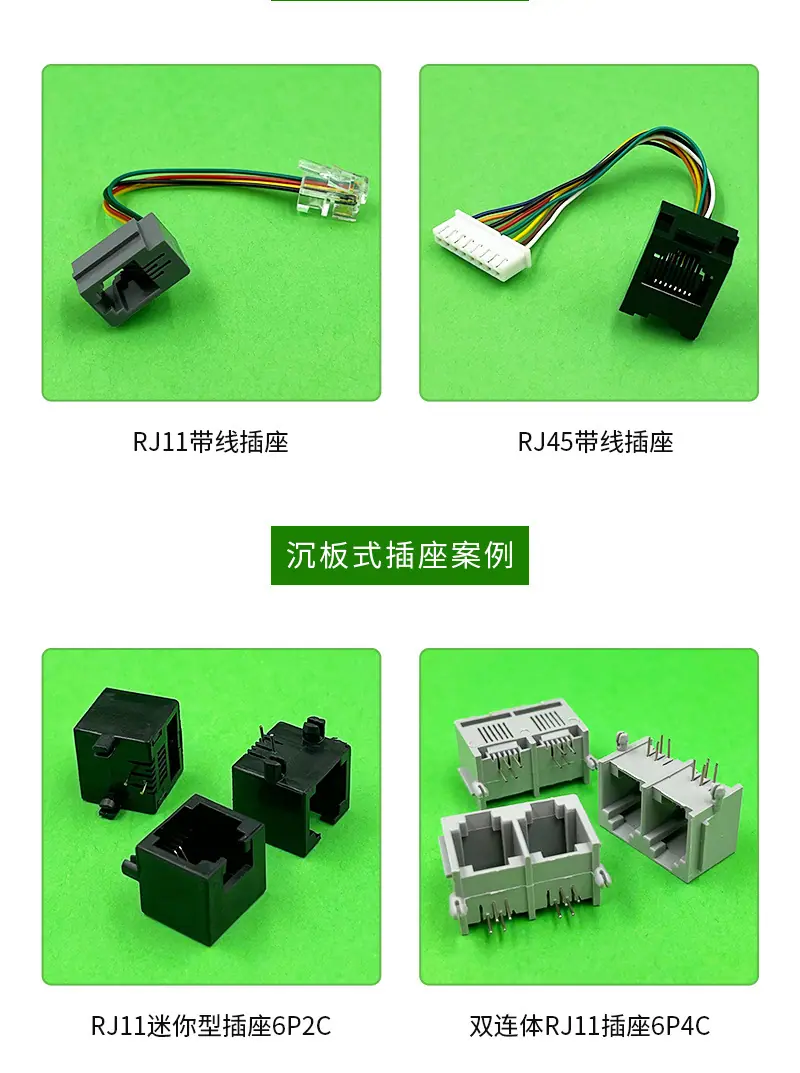详情_05.jpg