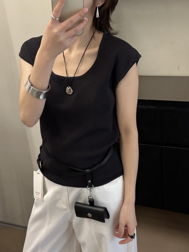 微信图片_20250322154221.jpg