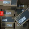 Servodrive Mr-J2M-10Du, 80% Nuevo, con una Garantía de Tres Meses