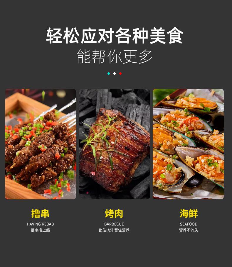 32120152-烧烤工具套装6件套详情_02.jpg