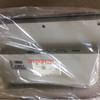 Pantalla táctil Plopis original nueva PFXET6600WAD, bienvenido a realizar pedidos al por mayor