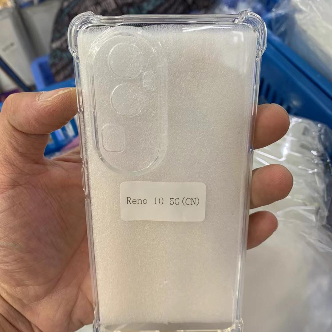 reno 10 5g 01