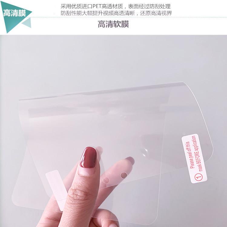高清.jpg