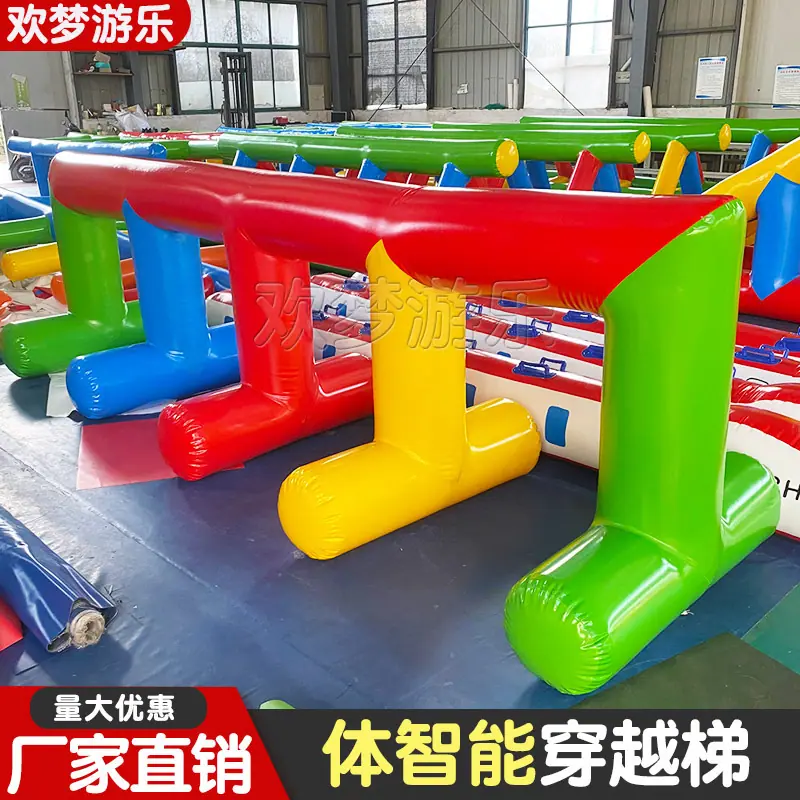道具3.jpg