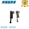 Aplicable a Peugeot Citroen 206207307308C2 Sega OE:Sensor de velocidad 1920AW