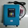 Control Remoto 48V60V72V Triciclo de Batería Pulverizador Lavadora Pulverizador Convertidor de Frecuencia Controlador HD