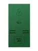 Esterilla de gimnasia engrosada, esterilla deportiva plegable, esterilla de baile, esterilla de entrenamiento para abdominales, esterilla de espuma para yoga, esterilla de fitness
