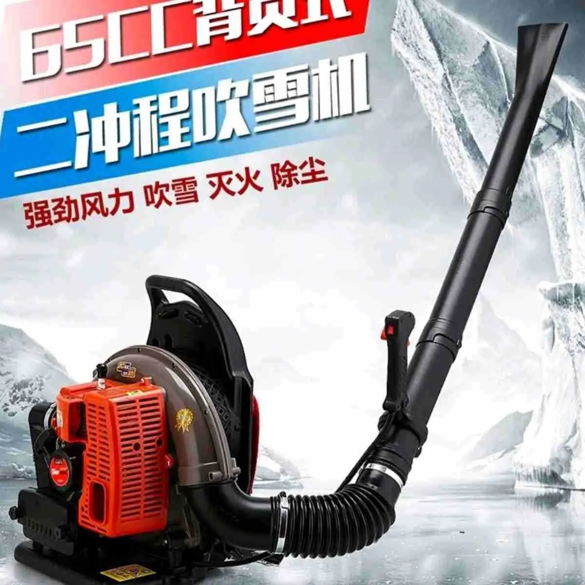 微信图片_20230525112143.png