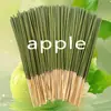 Atacado de Incenso 20/50/100 Varetas de Incenso Transfronteiriço Doméstico Varetas de Bambu para Incenso com Vários Sabores Disponíveis, Envio Direto de Uma Peça