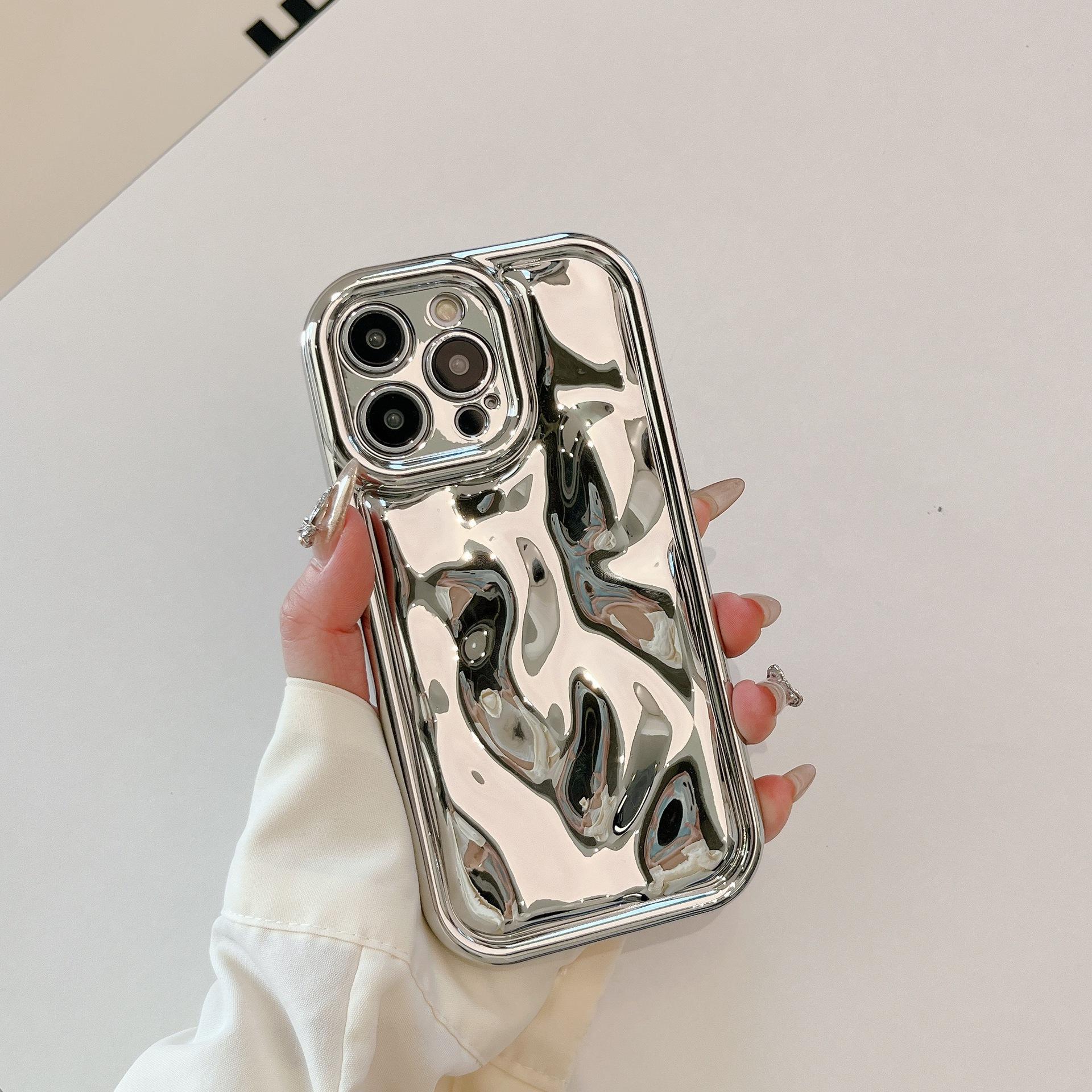 7B4F67D3-4EA9-4494-8B0E-F1206E