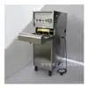 Máquina Rellenadora y Selladora de Bolsas de Plástico Tipo Kps-60 Zhongyu Mining Supply Alta Eficiencia Garantía de Calidad Entrega Puntual