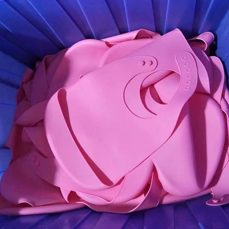 微信图片_20220524133639