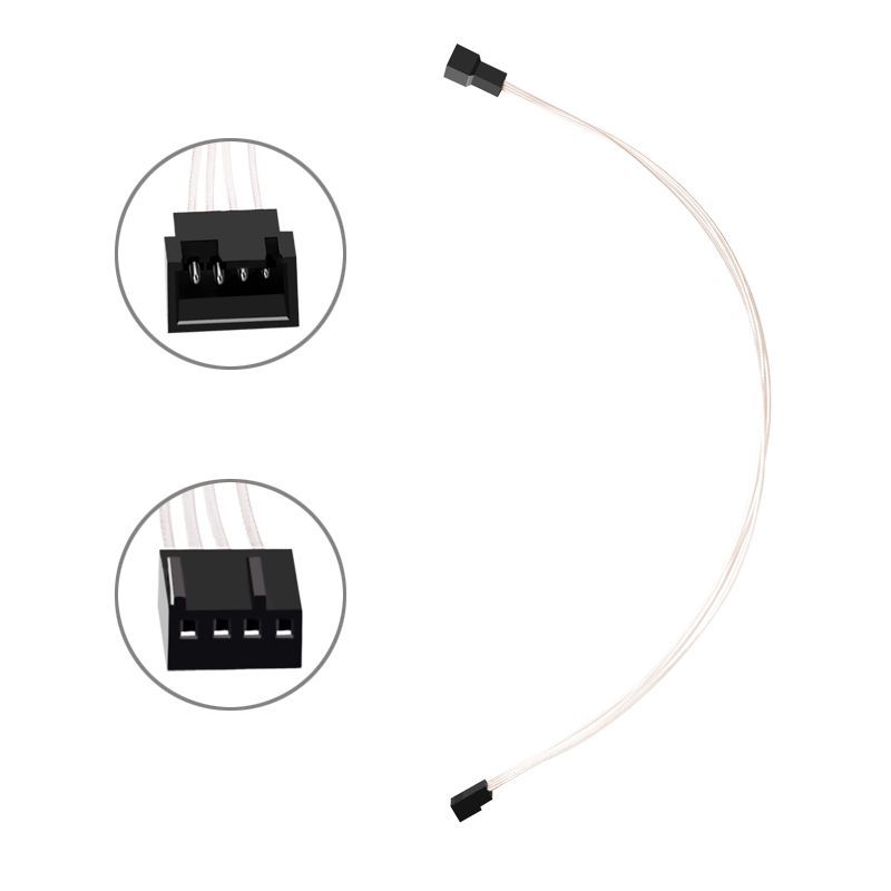 4PIN PWM 镀银线 (1).jpg