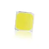 Fabricante 7070 Lámpara Led Smd Luz Blanca 10W Alto Voltaje 30V Sanan 1500Lm Eficiencia Lumínica Cri Luz Alta