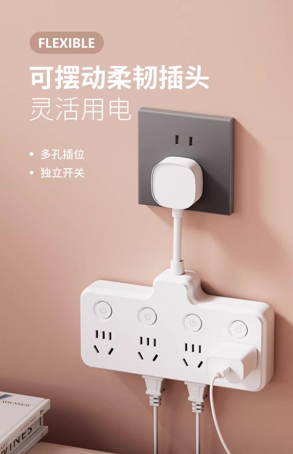 详情图片_02.jpg