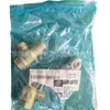 Válvula de Retenção de Saída para Compressor de Ar Scroll Sem Óleo Atlas 2236005680 Modificado para 2236043880