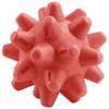 Bola de Massagem Porco-espinho Rolo de Massagem para Relaxamento dos Pés Massageador Bola Massagem Yoga Fitness Bola de Fáscia Portátil