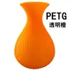 Consumibles de impresión PETG transfronterizos, piezas estructurales 3D, consumibles publicitarios, ordenados y duraderos, adecuados para consumibles PETG Creality