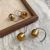 Paquete de materiales DIY hecho a mano flores mixtas plantas flores secas estilo bosque de jardín de infantes creación de anillos decoración piñas de Navidad