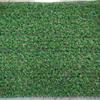 Grama gramado grama artificial campo de futebol jardim de infância grama sintética piso externo decoração ecológica gramado de simulação