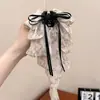 Venta Flash Súper Valor Accesorios para el Cabello, Pinzas para el Cabello, Gomas para el Cabello, Diademas, Collares, Pendientes, Pasadores, Pinzas de Tiburón, Artículos Pequeños de Yiwu, Joyería