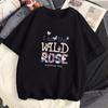 Venta al por mayor de fábrica estampado en caliente de letras impresión personalizada de camisetas estampado en caliente impresión offset estampado en caliente logotipo transferencia caliente impresión lavable estampado en caliente