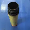 1094735500=1094735402 Atlas Compresor de Aire Móvil Accesorios Filtro de Aire Núcleo de Seguridad
