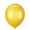 Globos de Látex de Color Puro de 12 Pulgadas con Tablero de Luz, Cintas Láser, Infladores de Globos Perlados, Decoración de Boda
