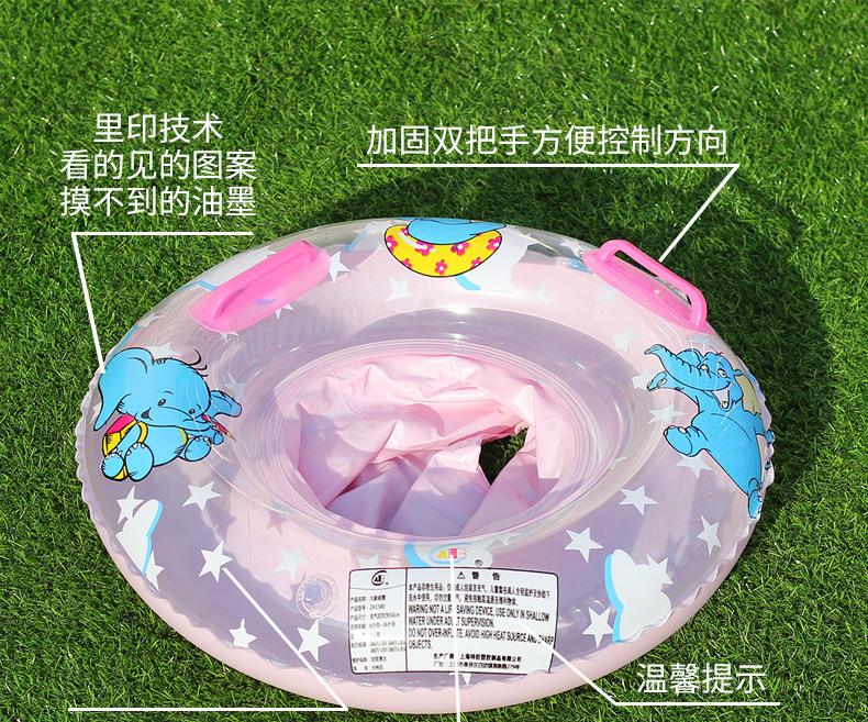 详情页_04.jpg