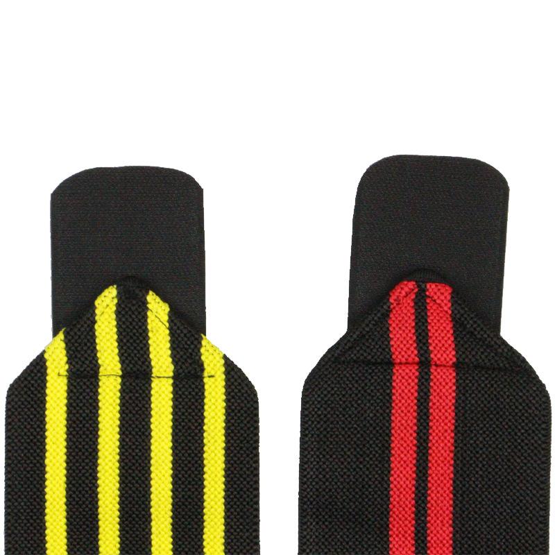 2条纹护腕主图3