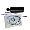 Wsd250-750 Paquete de Válvula de Drenaje Compresor de Aire Atlas Kit de Reparación Separador de Aire-Agua 2901074900