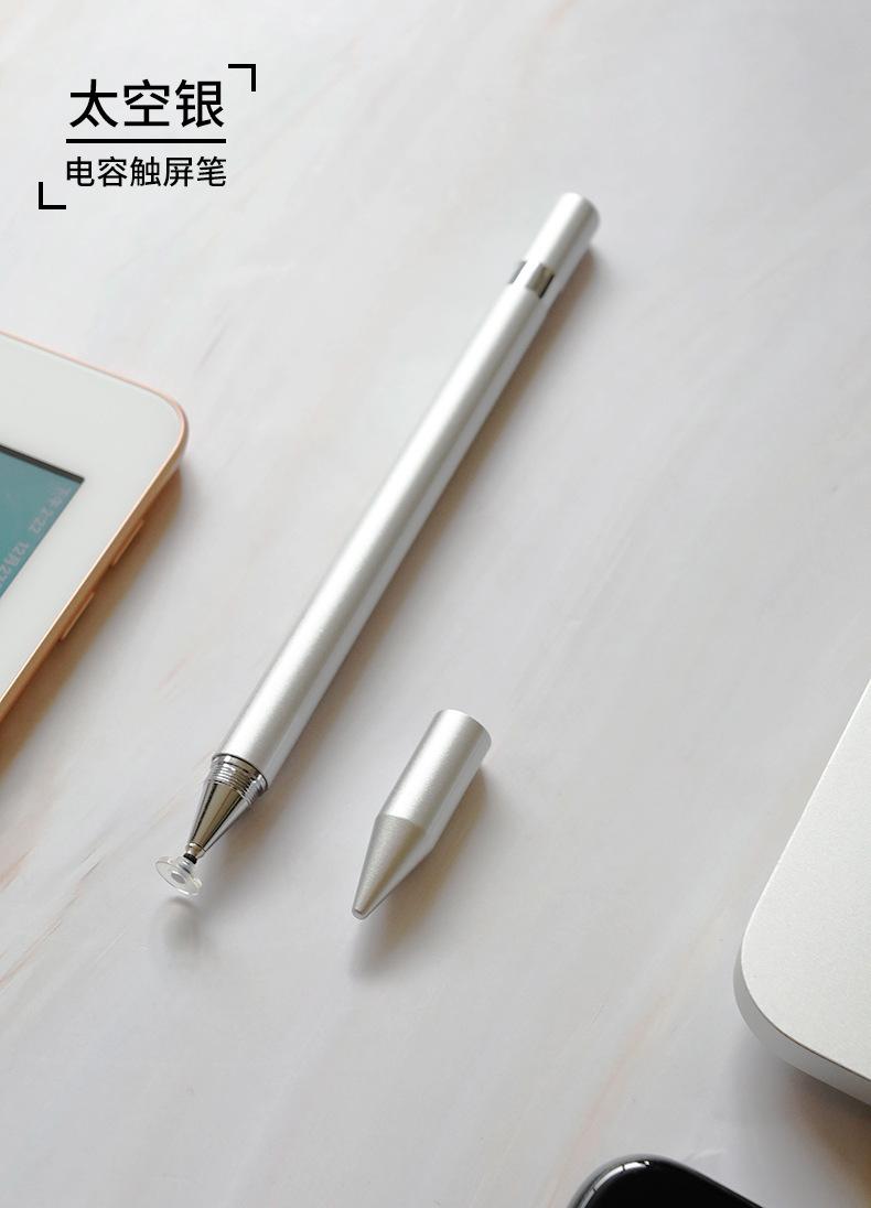 描述13.jpg