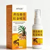 Apjgbt Huanglian Musk Spray Anal 30ml