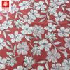 Venta caliente popelina de algodón 40S tela de flores grandes ropa étnica de estilo chino para mujer cheongsam infantil tela estampada venta al por mayor por pieza