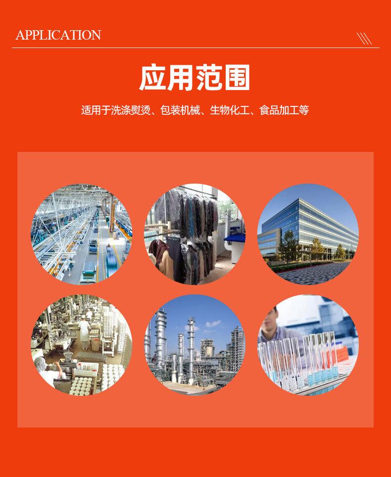 2生物质蒸汽发生器1_07.jpg
